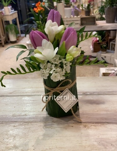 sushyflowers