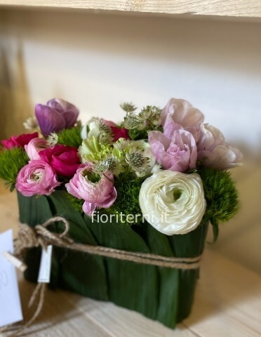 sushyflowers